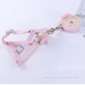 /msite/products/detail/productid/61956475/id/1359638.html